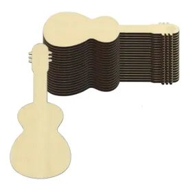gitara-drewniana-10cm-zestaw-15sztuk-dekoracje-diy-do-malowania-warsztaty