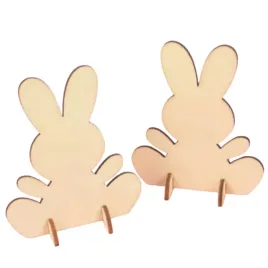 drewniany-krolik-wielkanocny-3d-7cm-figurka-dekoracyjna-diy-zestaw-5sztuk