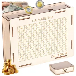 skarbonka-drewniana-wykreslana-cel-2000-wyzwanie-oszczedzanie-na-marzenia