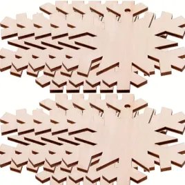 drewniana-zawieszka-platek-sniegu-8cm-zestaw-10szt-ozdoby-choinkowe-swieta