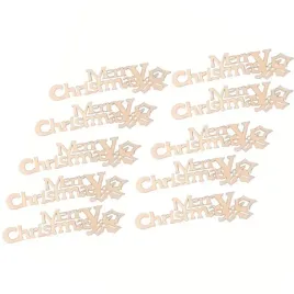 drewniany-napis-merry-christmas-9cm-15sztuk-ozdoby-swiateczne-diy-decoupage