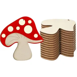 drewniana-zawieszka-muchomor-grzyb-zestaw-15-sztuk-dekoracje-jesienne-diy