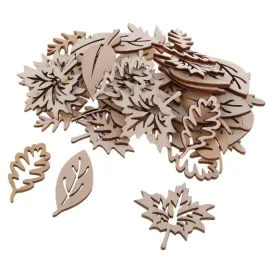 drewniane-zawieszki-liscie-jesienne-60-sztuk-3-wzory-dekoracje-diy-ozdoby