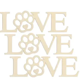 drewniany-napis-love-z-lapka-10cm-zestaw-10szt-dekoracje-diy-scrapbooking