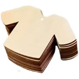 drewniana-baza-w-ksztalcie-koszulki-10cm-zestaw-15szt-dekoracje-diy-ozdoby