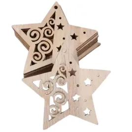 drewniana-dekoracja-gwiazda-azurowa-7cm-zestaw-10szt-swiateczna-ozdoba-diy