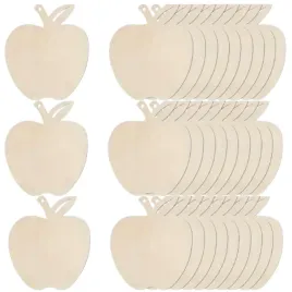 drewniana-baza-w-ksztalcie-jablka-7-cm-zestaw-20-sztuk-dekoracje-diy-ozdoby