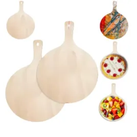 drewniana-baza-deska-okragla-ze-sklejki-zestaw-5sztuk-2518cm-dekoracje-diy