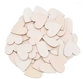 serce-drewniane-serduszka-ze-sklejki-serca-scrapki-dekoracje-3cm-50szt