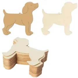 drewniane-zawieszki-piesek-10cm-zestaw-10-sztuk-dekoracje-rekodzielo-diy