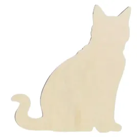 duzy-drewniany-kot-16cm-zestaw-10-sztuk-dekoracje-diy-rekodzielo-decoupage