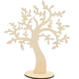 stojace-duze-drzewko-25x23cm-z-drewna-3d-zestaw-2-szt-diy-ozdoby-dekoracje