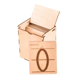 edukacyjny-zestaw-123-box-duze-tabliczki-do-nauki-cyfr-pisania-montessori