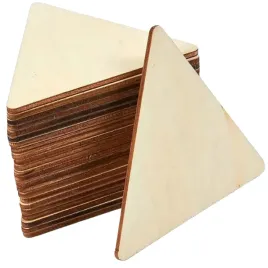 drewniany-trojkat-98cm-zestaw-20-szt-do-dekoracji-rekodziela-edukacji-diy