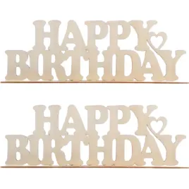 drewniany-napis-happy-birthday-14cm-stojacy-2-szt-dekoracje-urodzinowe-diy