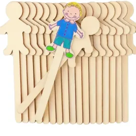 drewniana-zakladka-13cm-w-ksztalcie-postaci-15-sztuk-diy-prace-plastyczne