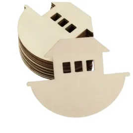 arka-noego-10cm-zestaw-10-drewnianych-dekoracje-rekodzielo-nauka-zabawa