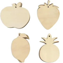 owoce-drewniane-zestaw-16sztuk-jablko-ananas-sliwka-truskawka-dekoracje-diy