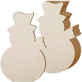 drewniany-balwan-128cm-zestaw-10szt-do-dekoracji-malowania-rekodziela-diy