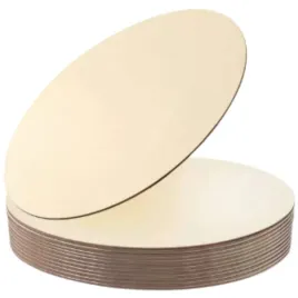 drewniane-okragle-bazy-30cm-zestaw-2szt-sklejka-do-dekoracji-projektow-diy