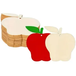 drewniane-zawieszki-jablka-8cm-zestaw-20szt-dekoracje-diy-rekodzielo-ozdoby