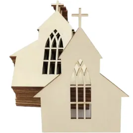 drewniany-kosciol-10x7cm-zestaw-10-sztuk-decoupage-diy-dekoracje-religijne