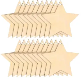 drewniane-gwiazdki-8cm-zestaw-20szt-ozdoby-dekoracje-bozonarodzeniowe-diy