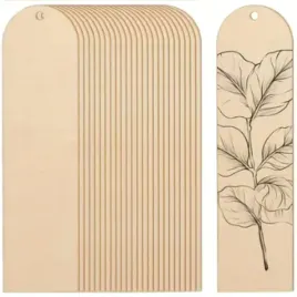 drewniana-zakladka-do-ksiazek-z-otworem-12x3cm-zestaw-20szt-diy-decoupage
