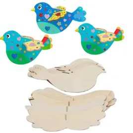 drewniany-ptaszek-ze-skrzydlami-10-sztuk-diy-10x6cm-dekoracje-decoupage-diy