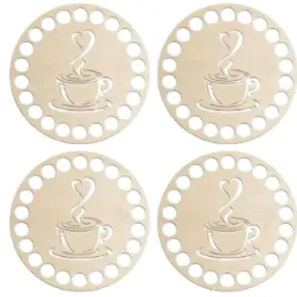 drewniane-podstawki-pod-kubek-filizanke-10-cm-zestaw-4-sztuk-z-motywem-kawy