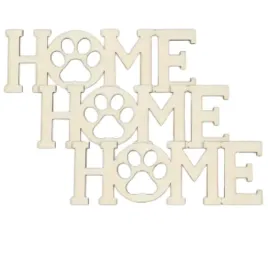 dekoracja-drewniana-napis-home-z-lapka-20cm-5-sztuka-diy-dekoracje-handmade