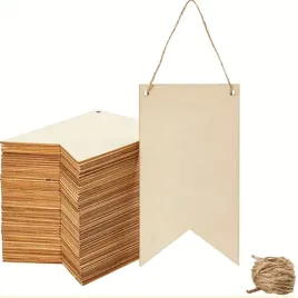 drewniany-proporczyk-flaga-baner-9x14-cm-zestaw-10-sztuk-diy-girlandy