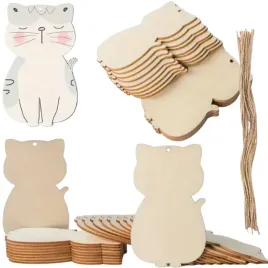 drewniany-kot-do-malowania-10-cm-zestaw-10-szt-dekoracja-diy-decoupage