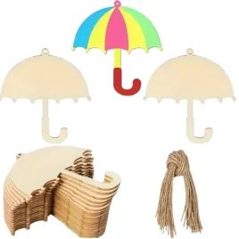 drewniana-parasolka-10cm-zestaw-10-sztuk-ozdoby-zawieszki-diy-decoupage