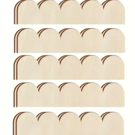 drewniana-fala-35-cm-zestaw-5-sztuk-dekoracje-diy-pokoj-dziecka-sklejka