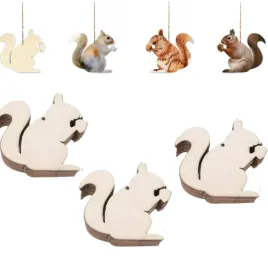drewniana-wiewiorka-z-orzechem-10cm-zestaw-10-szt-dekoracje-zawieszki-diy