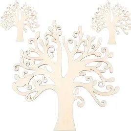drewniane-drzewo-dekoracyjne-8-cm-zestaw-10-sztuk-ozdoby-diy-scrapbooking