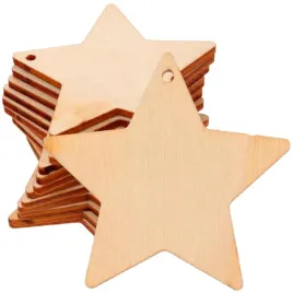 drewniane-gwiazdki-5cm-zestaw-50szt-ozdoby-dekoracje-bozonarodzeniowe-diy