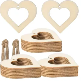 drewniane-serce-5-cm-zestaw-20-sztuk-zawieszki-dekoracje-slub-walentynki