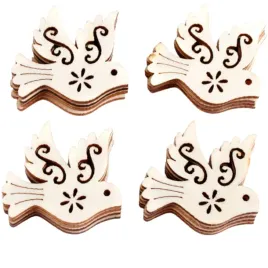 drewniany-golab-35-cm-zestaw-25-sztuk-dekoracje-diy-slub-chrzest-komunia