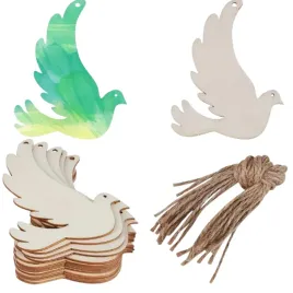 duzy-drewniany-golab-12-cm-zestaw-10-sztuk-dekoracje-slubne-komunia-diy