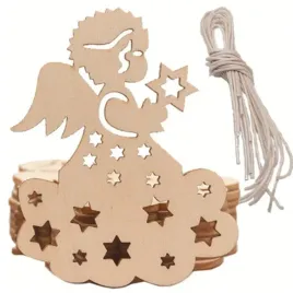 drewniany-aniolek-8cm-zestaw-10szt-ozdoby-swiateczne-diy-boze-narodzenie