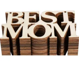 napis-drewniany-best-mom-11-cm-zestaw-10-sztuk-rekodzielo-prezent-diy