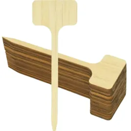 drewniana-tabliczka-ogrodowa-17-cm-zestaw-10-szt-etykiety-do-roslin-warzyw