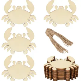 drewniany-krab-10x79-cm-ze-sklejki-zestaw-10-sztuk-dekoracje-diy