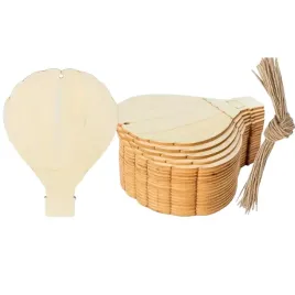 zawieszka-balon-ze-sklejki-12-cm-zestaw-10-sztuk-dekoracje-diy-rekodzielo