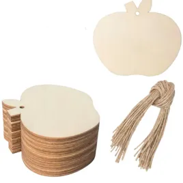 jablko-ze-sklejki-10x9-cm-zestaw-20-sztuk-dekoracje-diy-zawieszki