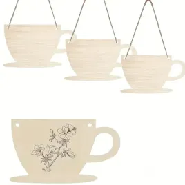 drewniana-filizanka-8x5cm-zestaw-10-sztuk-zawieszki-dekoracje-kuchenne-diy