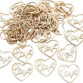 serce-love-ze-sklejki-4x35-cm-50-sztuk-dekoracje-diy-slub-walentynki