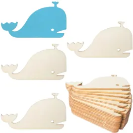 wieloryb-ze-sklejki-10-cm-zestaw-10-szt-dekoracje-drewniane-diy-rekodzielo